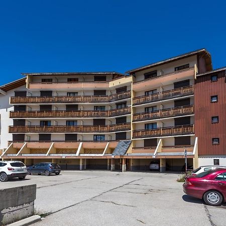 L'Eclose - Alpe D'Huez Esterno foto